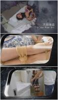 [Peninsula Studio] Studio's Promotion Trailer ©Peninsula Studio