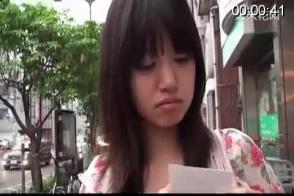 美女被邀请捆绑 美女捆绑写真
