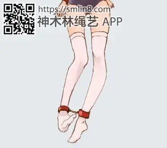 ZZ-334原创漫画《名字没想好》系列第一画 第一次试图创作原创漫画，有基本上色，关键帧略有细化，因为第一次发，不知道有没有人喜欢，如果没人看估计就没有动力画后续了吧。<br>因为P数不多，本想卖1贸钱 ~ 但是想想画了一天感觉好亏呀= =！所以..emmm...<br>纯新手，所以希望客官们提出宝贵意见（假如有客官的话..）<br>