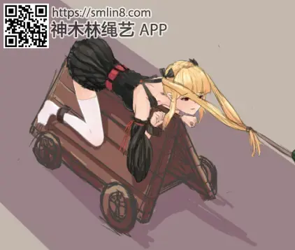 新坑系列==新手魔法师的迷宫探险==第一话 首先要说抱歉<br>上一个系列我不怎么满意，于是弃坑了<br>真的不满意<br>因为剧情单薄，又没有什么刺激的内容 <br>所以这次重新开坑，换了一个题材<br>大概是女魔法师去迷宫探险，遇到各种怪物之类的剧情<br>这一话有画哥布林哦，预览有出境<br>暂时先出一画，看看有没有受众<br>最后求一波评论和意见，不然真的很迷茫~<br>如果有人喜欢就出后续吧<br>前面那个系列可能不会再出了~心累<br>这次就2钻吧..
