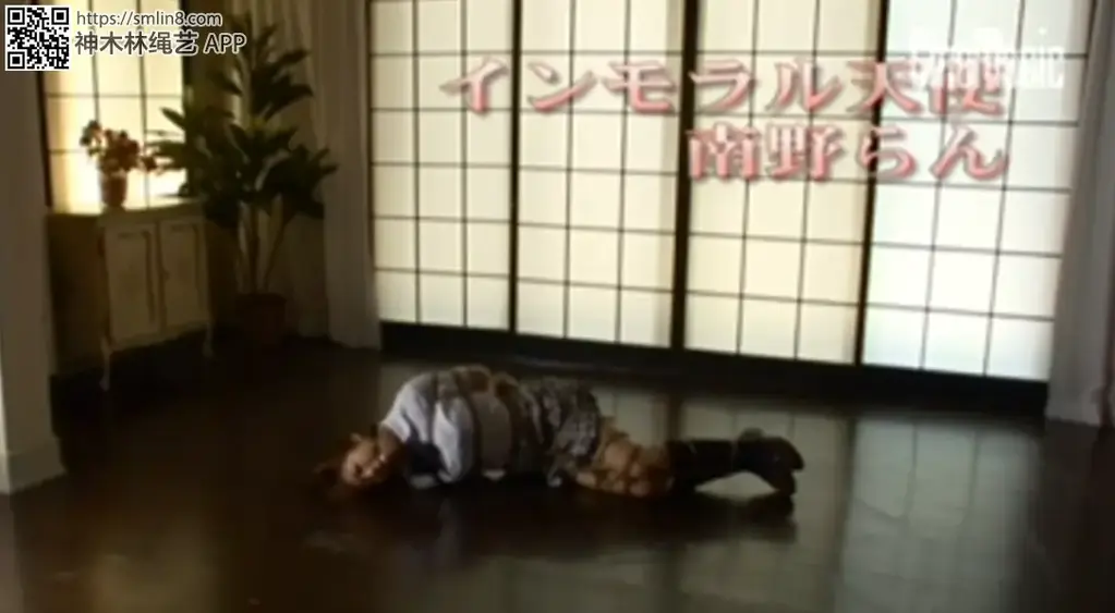インモラル天使 南野らん 番号：<span style='color:#b0b0b0;'>[隐藏文字，购买后可见]</span><br>制作商:シネマジック<br>发行商:collect<br>系列:インモラル天使<br>类别:颜射高中女生巨乳单体作品SM紧缚<br>天使系列作品，老司机懂的，水手服捆绑调教，喜欢的观看吧