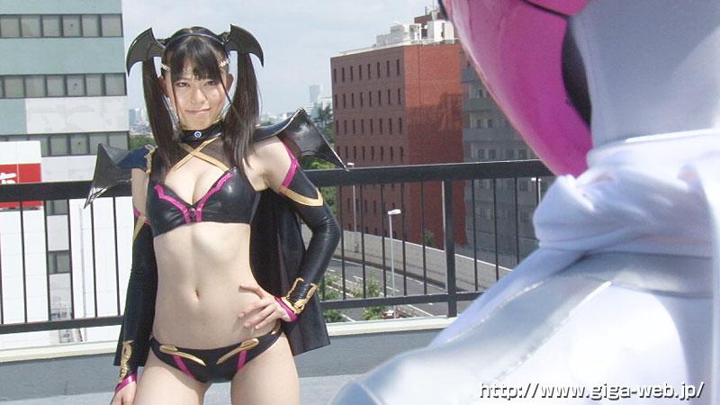 小悪魔女幹部＆女戦闘員レズ輪姦　電撃戦隊パーフェクトレンジャー 作品番号:<span style='color:#b0b0b0;'>[隐藏文字，购买后可见]</span><br>定価10800円<br>ダウンロード3240円/3240PT<br>出演女優 芦名ユリア 桜庭うれあ 小田エリナ 美森すずか あいの華<br>監督川森重<br>小恶魔女干部监禁蹂躏调教玩弄美女战斗员～！