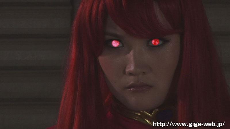 女怪人変装・誘惑・凌辱　女怪人シルビア 作品番号：<span style='color:#b0b0b0;'>[隐藏文字，购买后可见]</span><br>定価10800円<br>ダウンロード3240円/3240PT<br>出演女優 小春<br>監督式正義<br>女怪人变身美女诱惑，被凌辱调教～