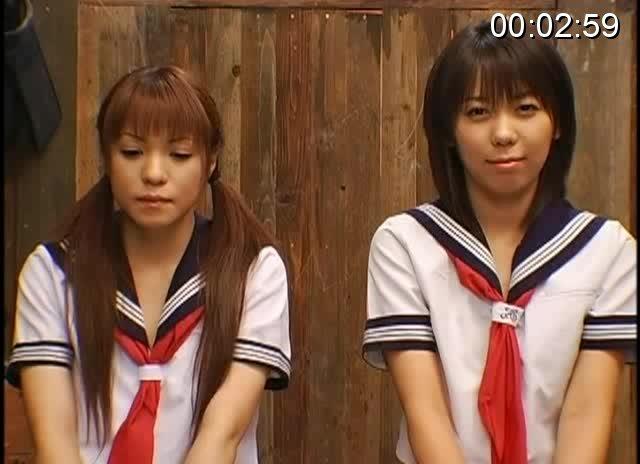 縄 Ｍ女優コレクション　ＶＯＬ７　名波ゆら 沢井真帆.avi <br>识别码: COT-011<br><br>发行时间: 2007-11-26<br><br>长度: 208分钟<br><br>制作商/发行商:<br><br>ドグマ$$$CORE<br>类别:<br><br>DMM独家 水手服 放尿 SM 饮尿 <br>