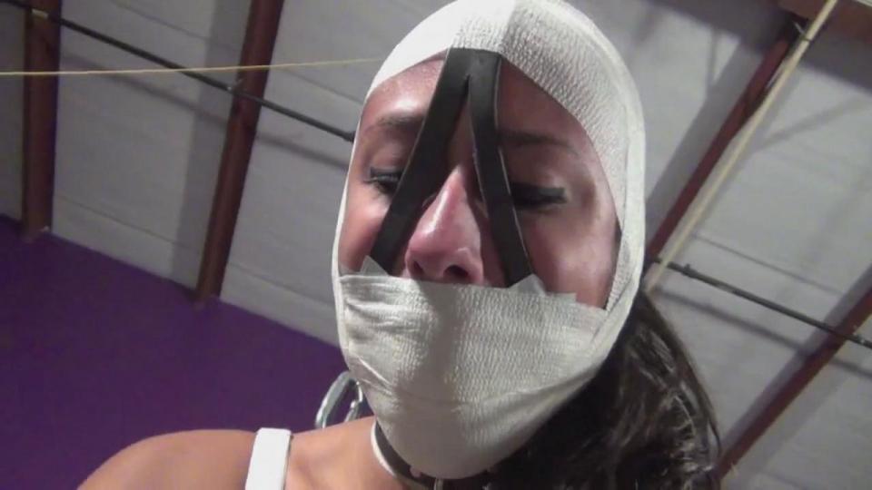 A Girl's Night In From: Drea Morgan's Paraphilias <br><br>Full Version. - more formats under "all categories"<br><br>Category: SELF BONDAGE<br>Related Categories: ROPE BONDAGE, BOUND ORGASMS, HIGH HEELS, BONDAGE, PANTYHOSE/STOCKINGS <br><br>https://www.clips4sale.com/studio/57417/9610981/A Girl's Night In mp4