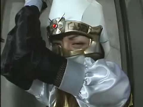 TNI-02 忍者Vol.2 识别码:	TNI-02<br>长度:	60 分钟<br>导演:	----<br>制作商:	GIGA  <br>发行商:	GIGA  <br>类别:	格斗家战斗行动女战士	<br>演员:	泉星香 	<br>