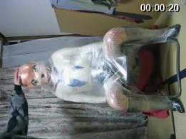 kigurumi_wrapped_in_plastic. 0.0.0.0.0.0.0.0.0.0.0.0.0.0.00.0.