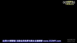捆绑女学生 捆绑女学生