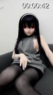 kigurumi2 一部kigurumi视频