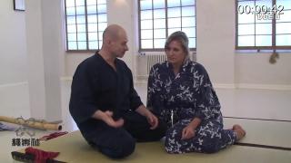 紧缚教学[长田流-简单身入门] 长田流-简单身入门  后续还会上传各种教学  看资料
