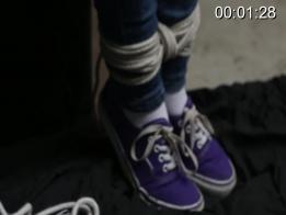 Anija V Katie in Attic Sweaters Anija V Katie in Attic Sweaters<br><br>AGB