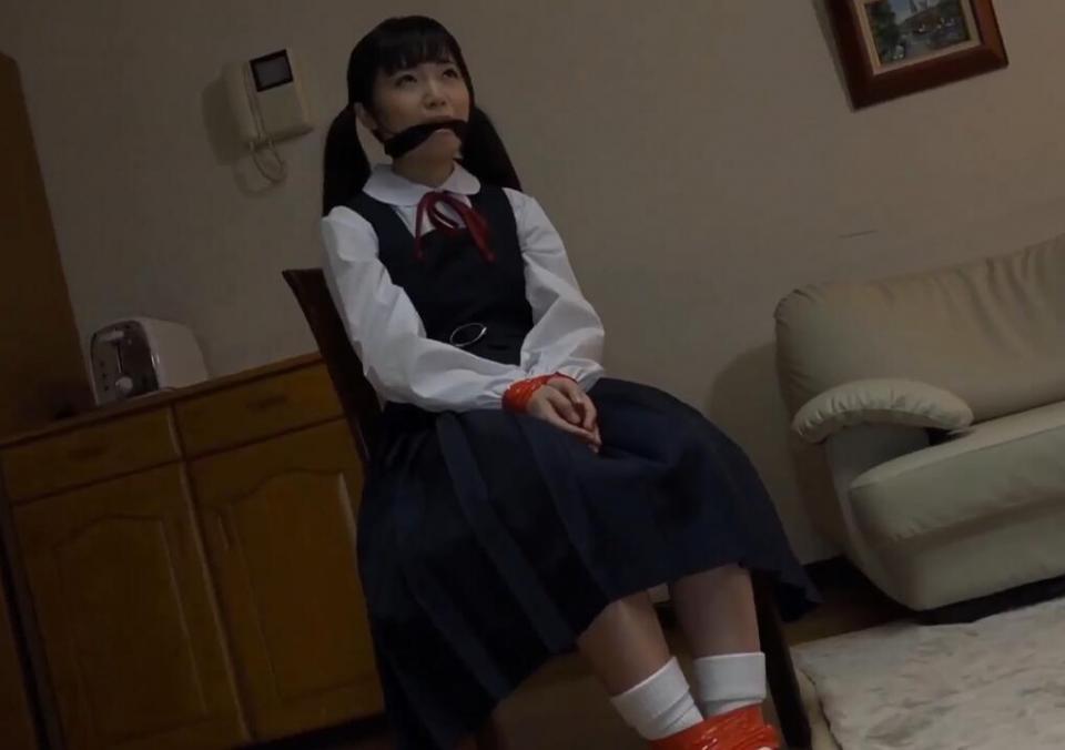 ブルセラ女子○生アナル治験 肉棒と精液に溺れる優等生肛蕾を孕ませ汁躾け調教 ブルセラ女子○生アナル治験 肉棒と精液に溺れる優等生肛蕾を孕ませ汁躾け調教<br>発売日：2018/05/07<br>メーカー：山と空<br>品番：<span style='color:#b0b0b0;'>[購入後に隠しワードが表示されます]</span><br>学生少女被调教凌辱饲育！
