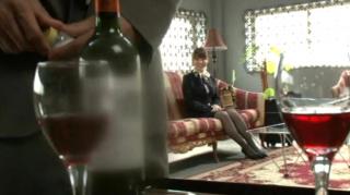迷昏黑丝美女 迷昏黑丝美女
