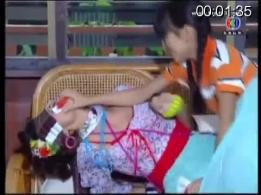泰国影视1 泰国影视