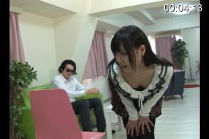 危机系列shihoidle1-アイドル特訓 危机系列