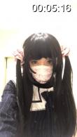 【女装】ドライオーガズムは気持ちイイよ 名称：【女装】ドライオーガズムは気持ちイイよ