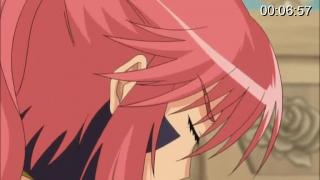 [HSsub][Tentacle_and_Witches][03][704x396][x264_AAC] 以前貌似有人发过前两个<br>这是第三部