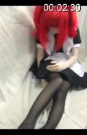kigurumi kigurumi
