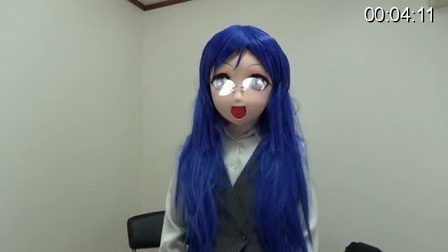 アニメマスクめがねっ娘♡デビュー!! アニメマスクめがねっ娘♡デビュー!!<br>品番<span style='color:#b0b0b0;'>[隐藏文字，购买后可见]</span><br>购买地址 https://www.miraidouga.net/index.php?route=product/product&filter_name=dlamn-181&product_id=1261