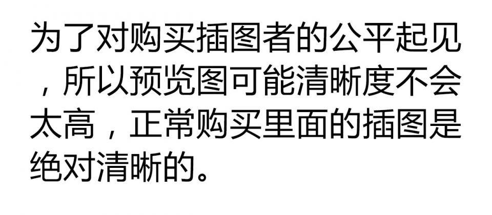 King漫画+小说《哥谭缚影06》蝙蝠侠 妖艳毒藤女 疯狂触手挠痒 捆绑行走 植物寄生触手包裹玩弄 5792字+6张精美插图 是视频！不是视频！不是视频！需要百度网盘下载！！为防和谐千万不要在线解压哦~<br><br>是视频！不是视频！不是视频！需要百度网盘下载！！为防和谐千万不要在线解压哦~<br><br>后续就要写到小丑女了，但是写到小丑女就务必要写小丑，这是我非常喜欢的一个经典的反派人物，所以创作起来估计要耗一点时间了，所以不能像现在连续更新了，要停一段时间了。。。构思好费精力。。