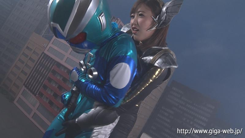 悪の巨大女宇宙人 グラマリア星人 作品番号：<span style='color:#b0b0b0;'>[隐藏文字，购买后可见]</span><br>定価10800円<br>ダウンロード5400円/5400PT<br>ＤＶＤトースター7560円/7560PT<br>出演女優 水野朝陽<br>監督式正義<br>収録時間本編75分　メイキング5分<br>リリース日2018/06/22<br>レーベル / メーカー 妄想プロジェクトZ　<br>販売形態 【月額見放題】先行メイキング映像　<br>ビットレート ダウンロード：3000kbps<br>月額ストリーミング：1000kbps<br>巨大化女怪人玩弄凌辱M男战士！～