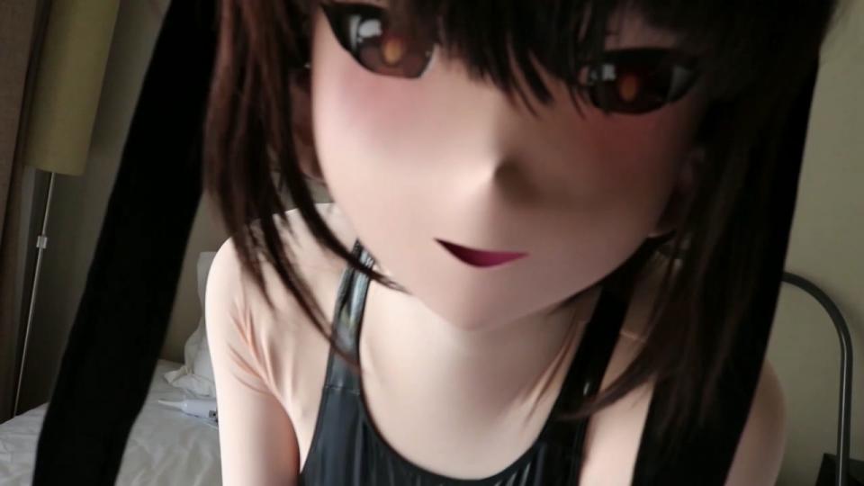 [Flower Bloom] Having Fun In Kigurumi and Latex ©Flower Bloom<br><br>Summary:<br><br>A showcase video for demonstrating what will you guys expect in the future, and if you are interested in more tools that is not featured in this video, please message us for some suggestions, we are opening for suggestions all the time! We will try our best to satisfy your request. Hopefully you will enjoy this short video, and your responses and feedback will gradually help us to improve the quality of our productions. 