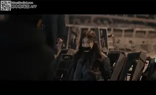 gag in TV series featuring: tape gag, otm , 