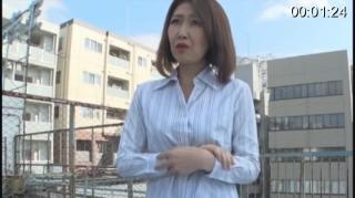 嚣张训导主任被调(上） 祝大家端午节快乐！！！<br>感兴趣可以看看。。。