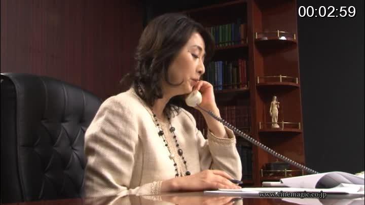 女社長汚辱の調教 菊池えり <span style='color:#b0b0b0;'>[隐藏文字，购买后可见]</span><br>出演：菊池えり<br>个人认为一部不错的作品，女社长被男子捆绑调教，有比较精彩的紧缚画面。请有喜欢的朋友自愿购买