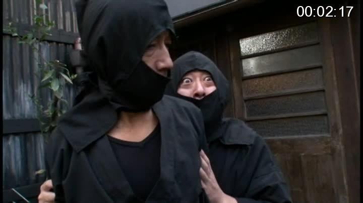 くいこみ股縄女剣士 2 <span style='color:#b0b0b0;'>[隐藏文字，购买后可见]</span><br>个人认为一部不错的作品，在幕府时期，女剑士被男子捆绑调教，有比较精彩的紧缚画面。请有喜欢的朋友自愿购买 