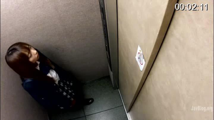 女子校生_蛇縛輪姦13_杏樹紗奈 <span style='color:#b0b0b0;'>[隐藏文字，购买后可见]</span><br>最近在网上找到的，个人认为一部不错的作品，有许多不错的片段，也有许多火热的画面。有喜欢的人请自愿购买。