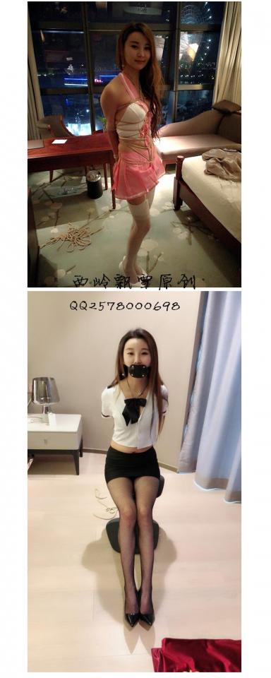 [Xilin Snow] The Lake Bundle -- Includes Three Videos Features Ms. Lin! ©Xilin Snow<br><br>Summary:<br><br>This is the collection for Ms. Lin in the Jinji Lake, and it includes three different videos with three different uniform includes stewardess uniform, nurse uniform, and maiden suit. It was filmed separately in the past six months, so her appearance may look difference. By the way, I'm experiencing burn out right now, and I need your help to give us some ideas to film. If you are interested in suggesting some interesting ideas, please contact me and address them for me. Have a good day!