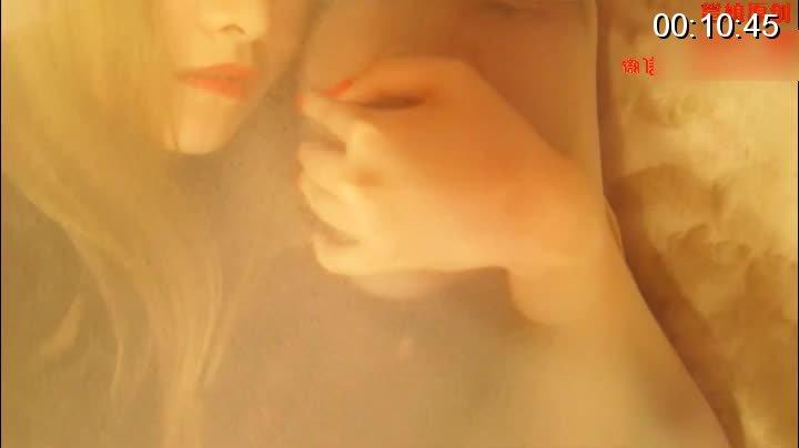 Loli and Luoluo, two girls wrapped by panty hose featuring: two girls wrapped in panty hose