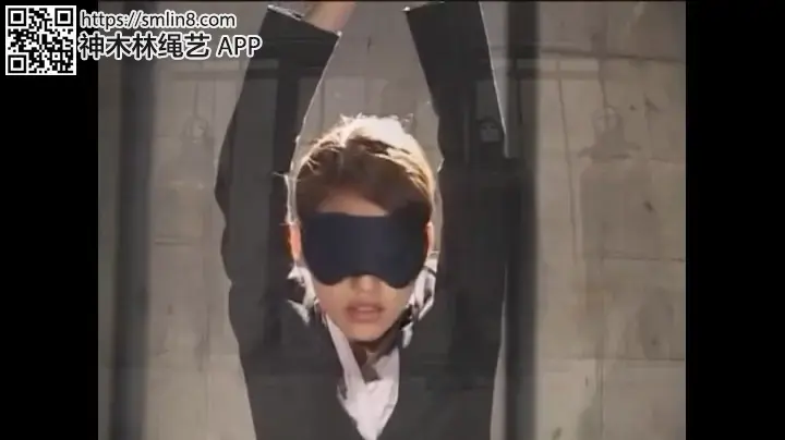 女体拷問研究所 Final Mix 识别码:	<span style='color:#b0b0b0;'>[隐藏文字，购买后可见]</span><br>发行日期:	2008-04-19<br>长度:	240 分钟<br>导演:	Koolong  <br>制作商:	Baby Entertainment  <br>发行商:	DO素人  <br><br>类别:	多P 拘束 凌辱	<br>演员:	YOKO  長澤リカ 姫川麗 <br>两个搜查官（运动装和OL装）分别被反派组织抓获，遭受折磨