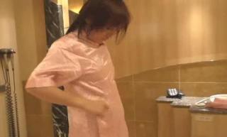 ■■■優子■■■素人から見たSM■■緊縛の視界■ 跳蛋调教