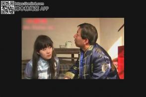 [Jinguo Studio] The Robbery Event ©Jinguo Studio