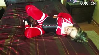CarmenRed1 CarmenRed1