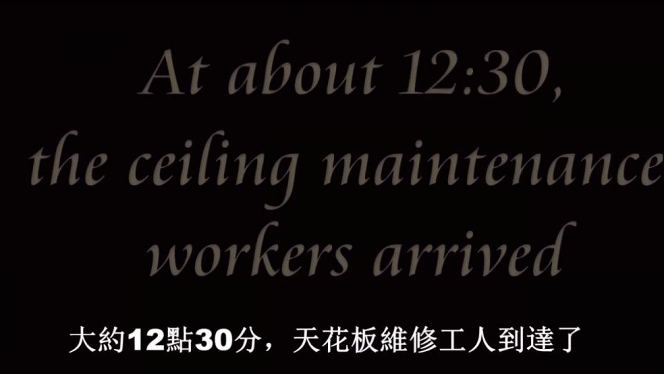 KBBZ實錄《紋章系列》第一番《維修工与外送員》龟甲紧缚/紧身塑腰/闪光丝袜/与维修工和外送员袒胸亲密接触，色诱后竟然。。。 身着龟甲紧缚，紧身塑腰，闪光丝袜，与 维修工和餐食外送员袒胸亲密接触，色诱后竟然。。。QQ3181415312 微信Unahuuxi
