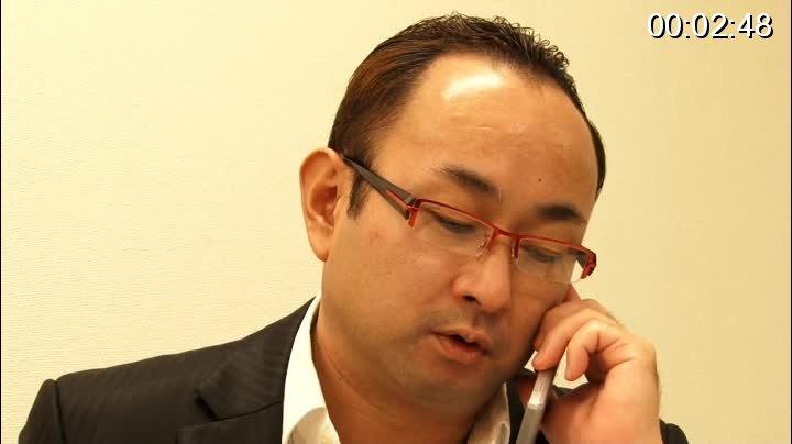 縄蜜淫画 其の二 若妻狂辱 淫媚なる匂い 壬生アンナ <span style='color:#b0b0b0;'>[隐藏文字，购买后可见]</span><br>最近在网上找到的，个人认为一部不错的作品，有许多不错的片段，也有许多火热的画面。有喜欢的人请自愿购买。