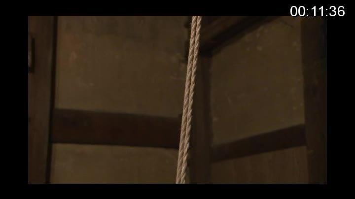 母の辱めと私の狂った自慰 白井絢香 <span style='color:#b0b0b0;'>[隐藏文字，购买后可见]</span><br>最近在网上找到的，个人认为一部不错的作品，有许多不错的片段，也有许多火热的画面。有喜欢的人请自愿购买。母女二人被猥琐男捆绑调教，母亲在迫不得已的情况下，杀死猥琐男，并与女儿展开逃亡。 