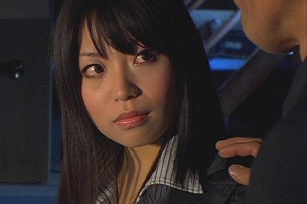 女捜査官　地下格闘技ボクシング 女捜査官　地下格闘技ボクシング<br>作品番号<span style='color:#b0b0b0;'>[隐藏文字，购买后可见]</span><br>定価10800円<br>ダウンロード3240円/3240PT<br>出演女優 篠原奈美<br>監督肥前嬉介<br>収録時間本編61分　メイキング8分