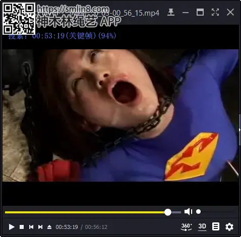 スーパーヒロインドミネーション Vol.06 作品番号<span style='color:#b0b0b0;'>[隐藏文字，购买后可见]</span><br>定価10800円<br>ダウンロード1620円/1620PT<br>還元ポイント ダウンロード <br>出演女優 安達このみ<br>監督坂田徹<br>シリーズ スーパーヒロインドミネーション<br>