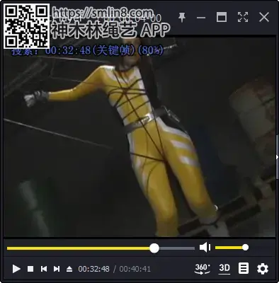 SUPERヒロイン危機一髪!! Vol.21 銀河特捜デラックスレンジャー <br><br>作品番号<span style='color:#b0b0b0;'>[隐藏文字，购买后可见]</span><br>定価10500円<br>ダウンロード3150円/1570PT<br>出演女優上原美菜 <br>監督羹灼<br>収録時間本編70分　メイキング10分<br>シリーズスーパーヒロイン危機一髪　 <br>ジャンル戦隊<br>