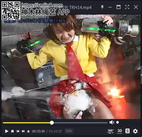 帰って来たスーパーヒロイン14 作品番号<span style='color:#b0b0b0;'>[隐藏文字，购买后可见]</span><br>定価10500円<br>ダウンロード3150円/3150PT<br>出演女優春野はるか<br>監督羹灼<br>収録時間本編72分<br>シリーズ帰って来たスーパーヒロイン　 <br>キャラクターセーラーヒロイン
