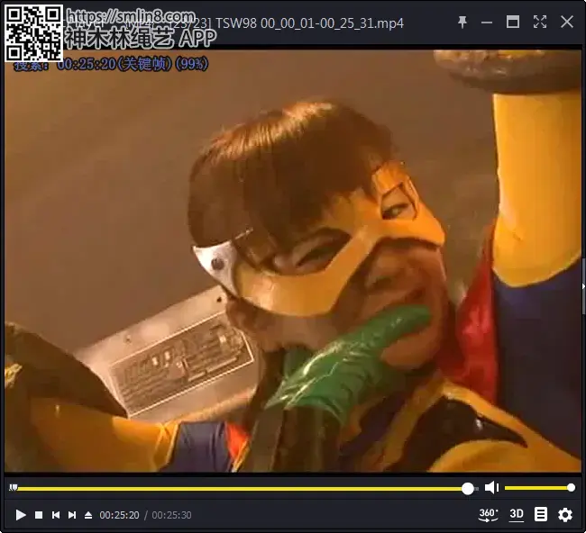  スパンデクサーエミ AV女優： 逢沢亚衣 <br>AVメーカー： ＧＩＧＡ（ギガ） <br>AVレーベル： ギガ <br>シリーズ： ヒロイン特撮研究所 <br>監督： 肥前嬉介 <br>発売日： -- (DVD セル版) 　 <br>収録時間： 79分 <br>品番： <span style='color:#b0b0b0;'>[隐藏文字，购买后可见]</span>