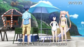 island第3集 island第3集
