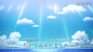 island第5集 island第5集