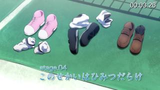 island第4集 island第4集
