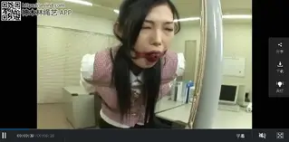 本庄精选片段 已经把后面的露点删除，后期会更新其他的，感兴趣可以关注下。