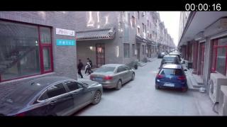 美女教你在遭人绑架时险中自救_eyspupa3mf53op00 绑架美m